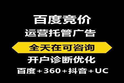 成功案例分享：SEM竞价代运营策略解析